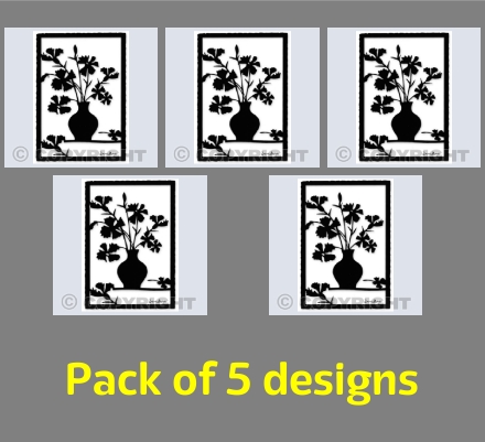 Carnation Collection