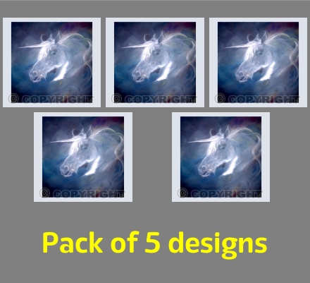  ZOE SPENCER 2025 'INTO THE NIGHT' oil on canvas 