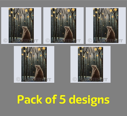 Foretelling the Snow Pack