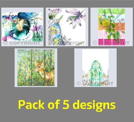 Wildland FireFighters