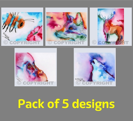 The Wonder of Colour