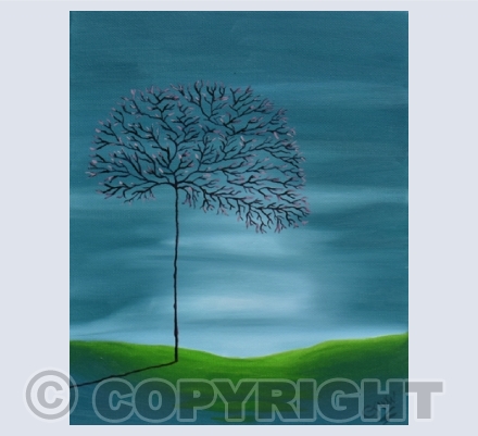 General Greetings Cards