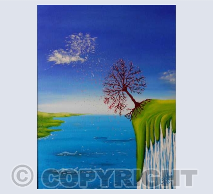 Trees