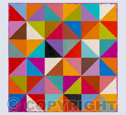 ABSTRACTS