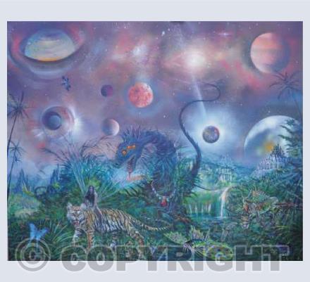 Fantasy