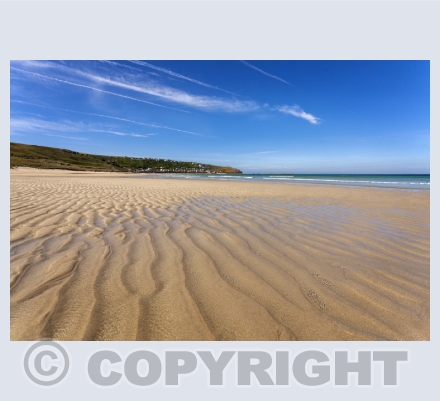 Sennen Cards