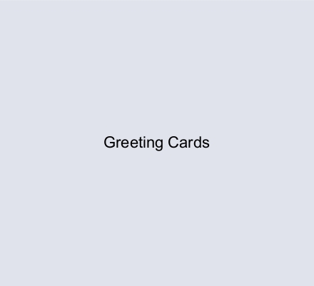 Greeting Cards