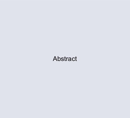 Abstract