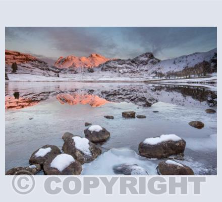 Landscapes