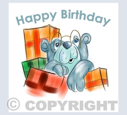 Birthday