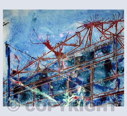 Milton Keynes Project