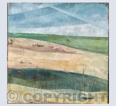 Landscapes