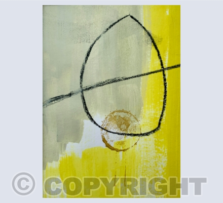 Harbour Studies 2