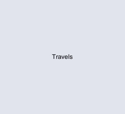Travels