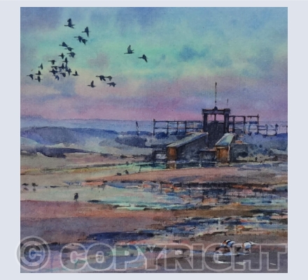 North Norfolk