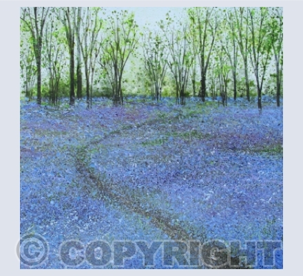 Landscapes