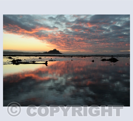 Reflections