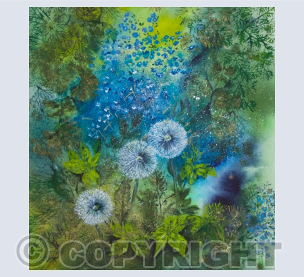 prints