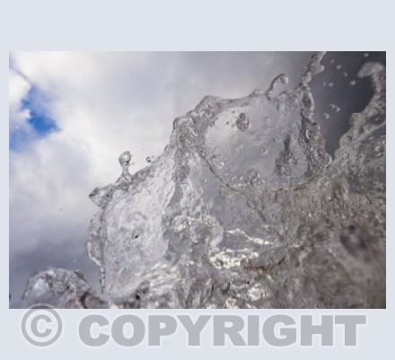 Tales of the Tide Eighteen SUMMER