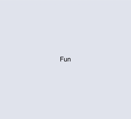 Fun