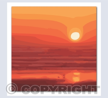 Saunton, North Devon