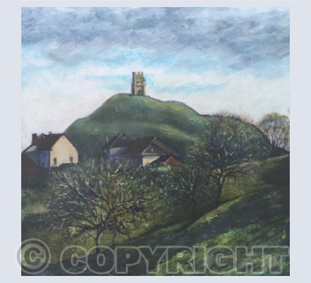 somerset