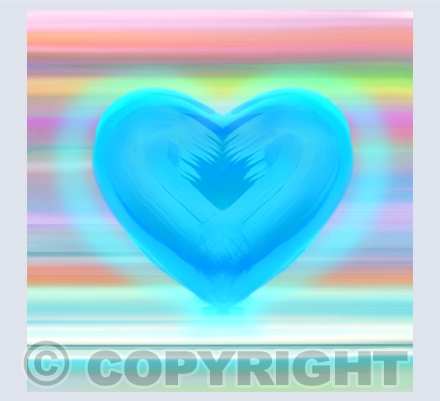 Hearts