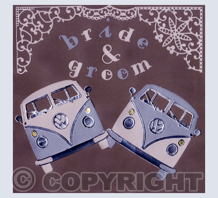 Wedding Day
