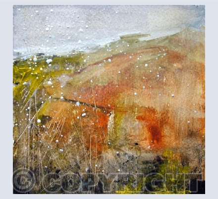 Landscapes