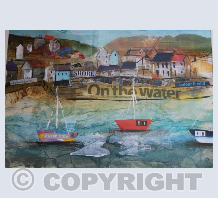BOATS