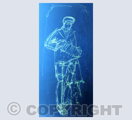 Musicians