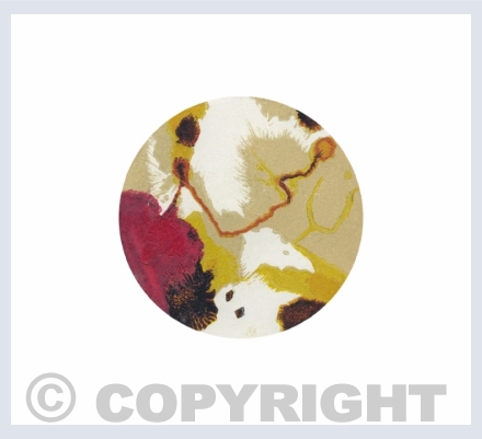 Complete Collection