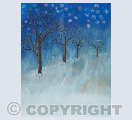 Winter