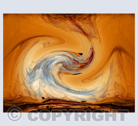 Art Work By Matt Day