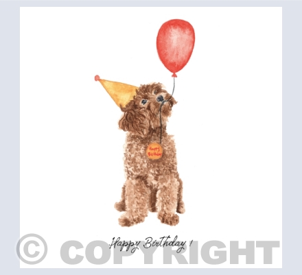 Birthdays