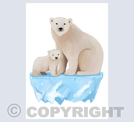 Christmas Cards