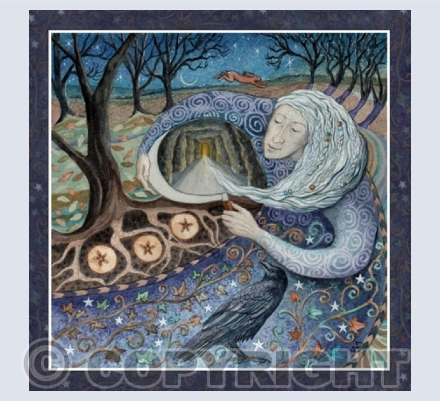 Samhain