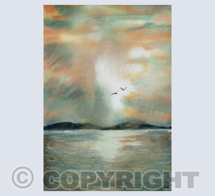 Charity Cards  www.immanuelkindergarten.org