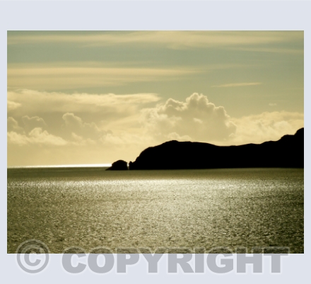  IRELAND