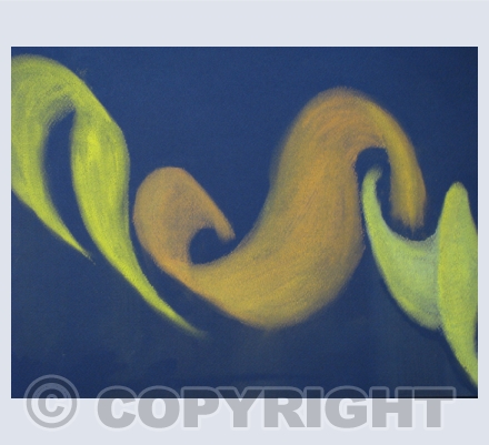 Life Abstracts
