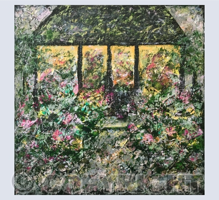 Beautiful Blooms and Florists