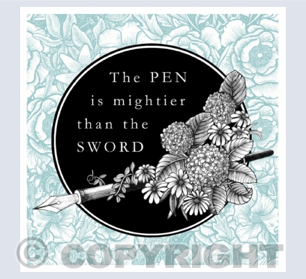 Quotes, sayings & special occasions