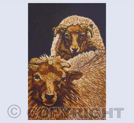 Animals