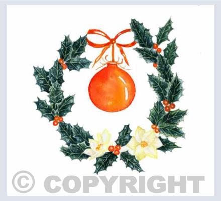 Christmas