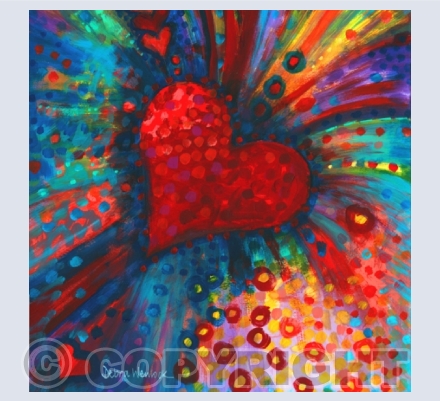 Heart