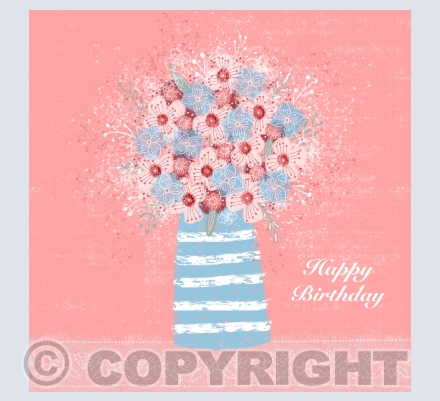 Birthday