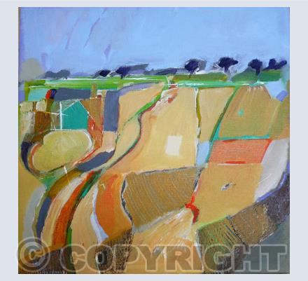 Landscapes
