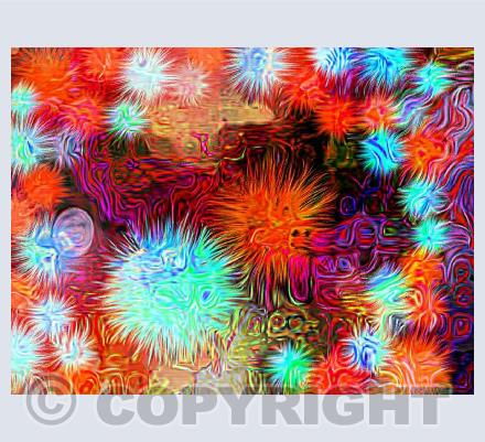 Pop Art