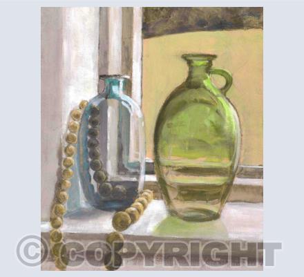 Other Paintings