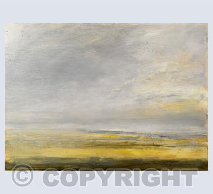 Landscapes